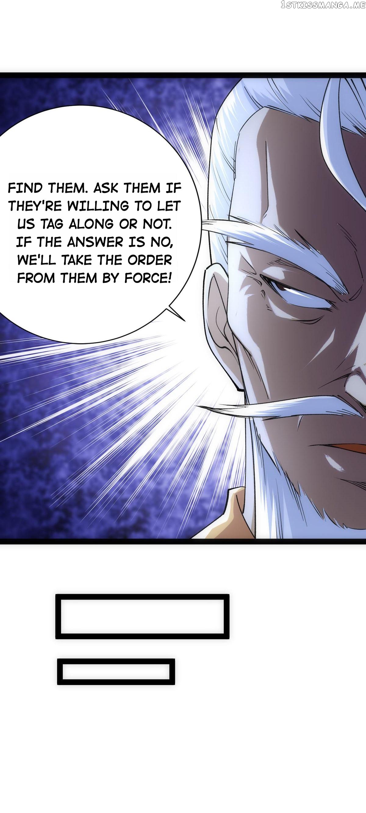 The World’s Greatest Martial Artist chapter 65 - page 26