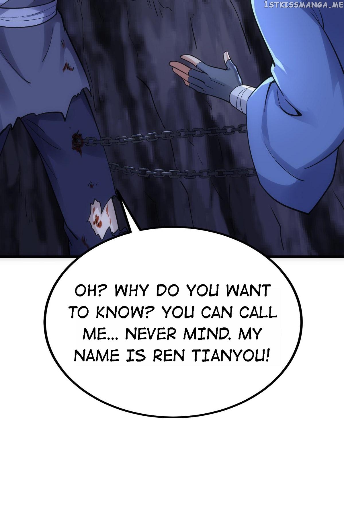 The World’s Greatest Martial Artist chapter 68 - page 12