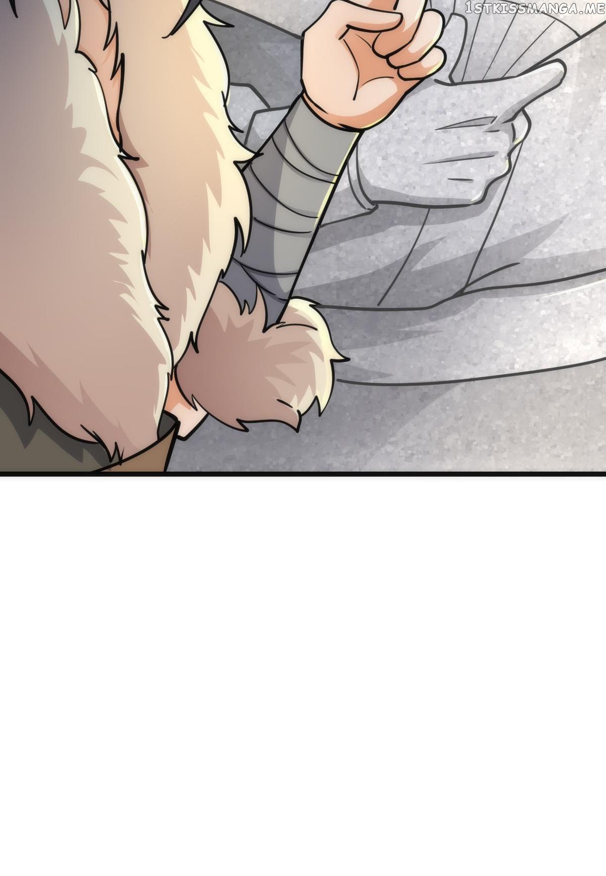 The World’s Greatest Martial Artist chapter 76 - page 5
