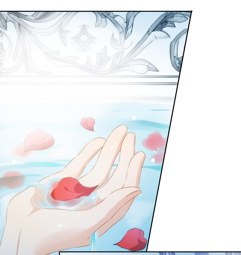 Love in Babylon Chapter 5 - page 2
