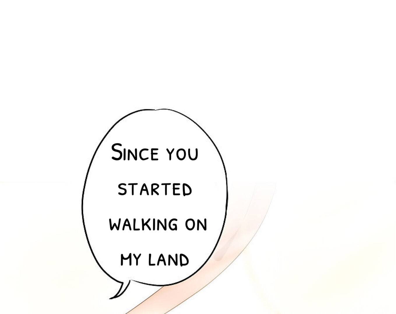 Love in Babylon Chapter 2 - page 33