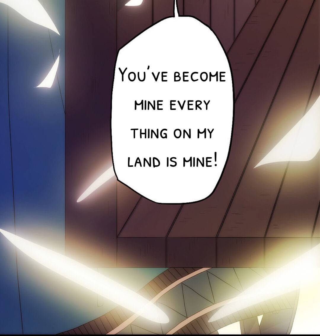 Love in Babylon Chapter 2 - page 35