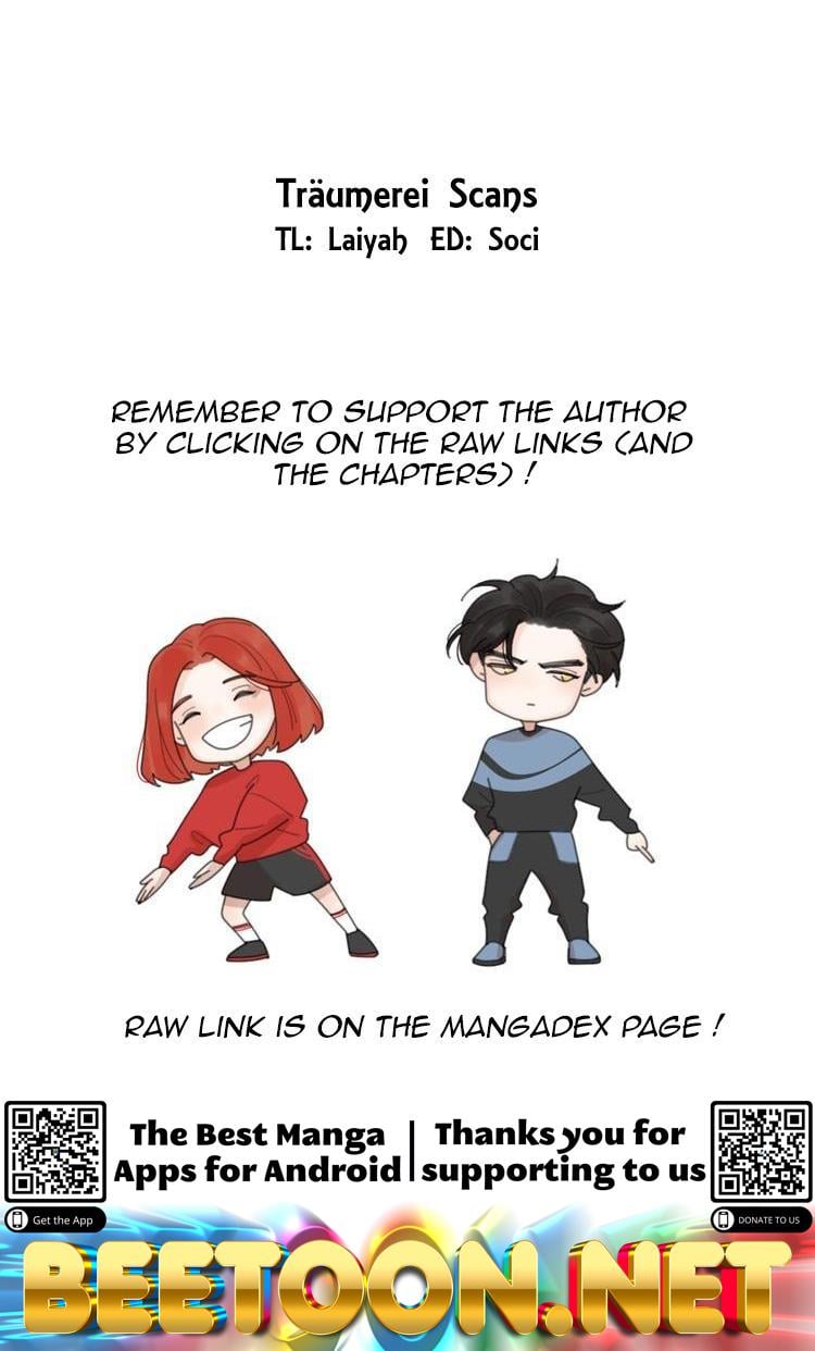 The Looks of Love: the heart has its reasons Chapter 5 - page 12