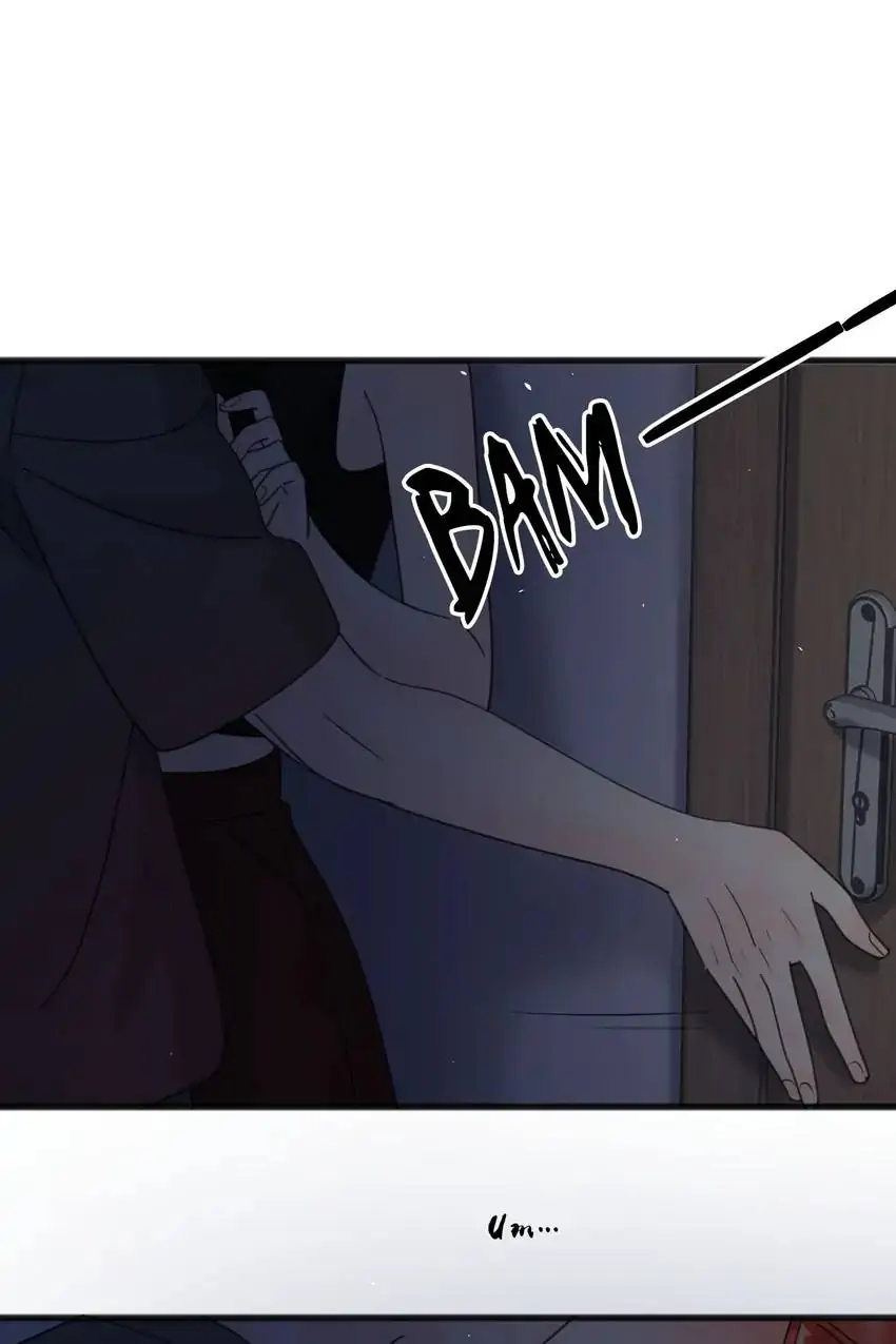 The Looks of Love: the heart has its reasons Chapter 98 - page 20