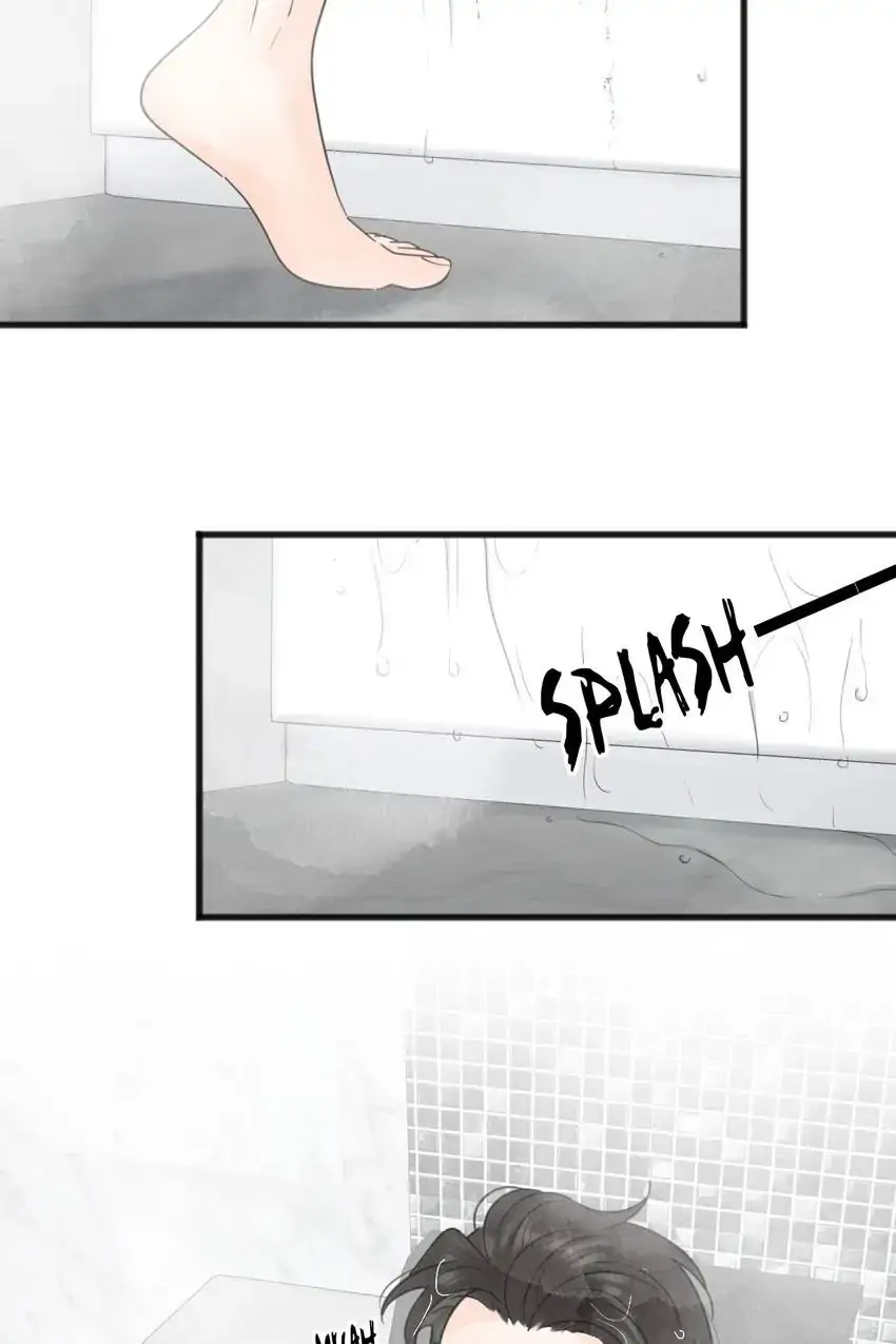 The Looks of Love: the heart has its reasons Chapter 98 - page 28