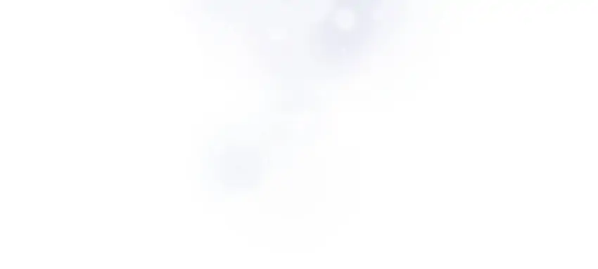 The Looks of Love: the heart has its reasons Chapter 98 - page 9