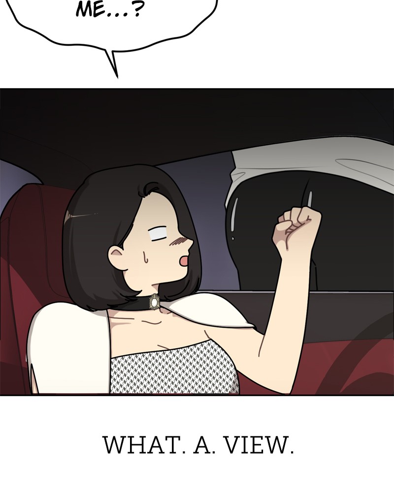 The Hip Guy Chapter 1 - page 103