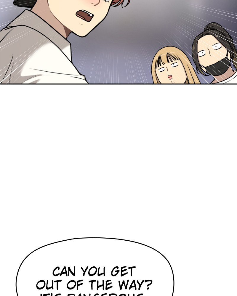 The Hip Guy Chapter 1 - page 106