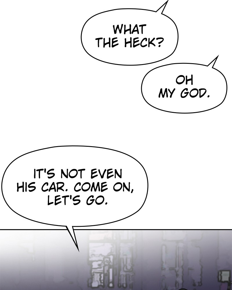 The Hip Guy Chapter 1 - page 108
