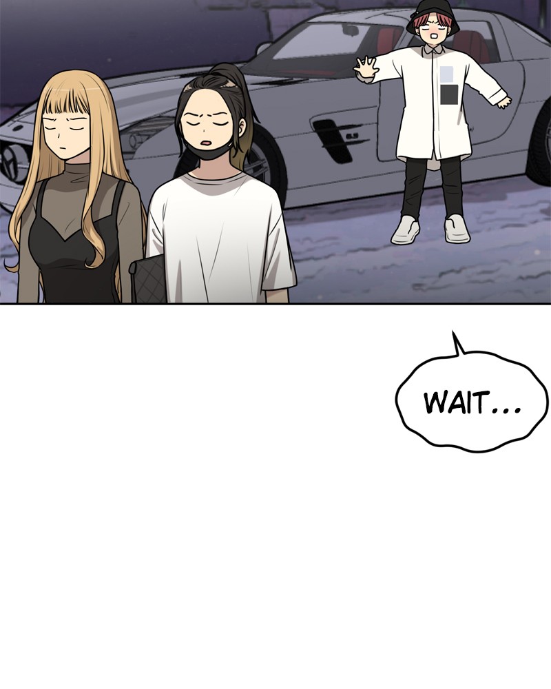The Hip Guy Chapter 1 - page 109