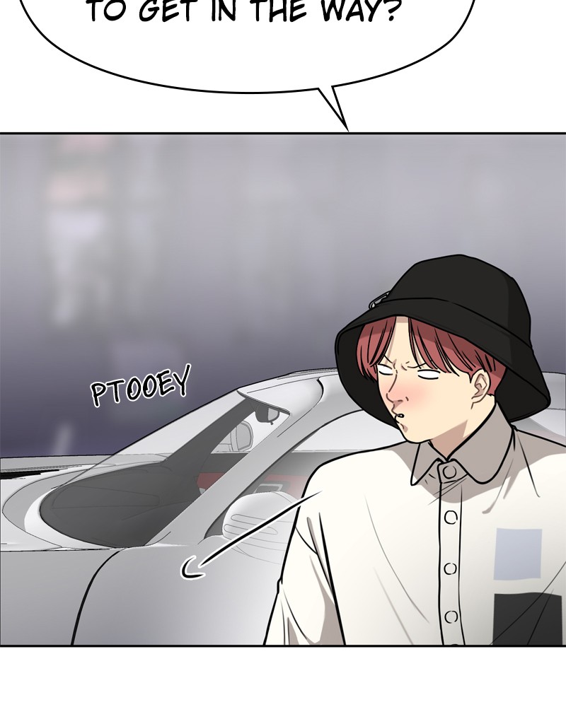 The Hip Guy Chapter 1 - page 113