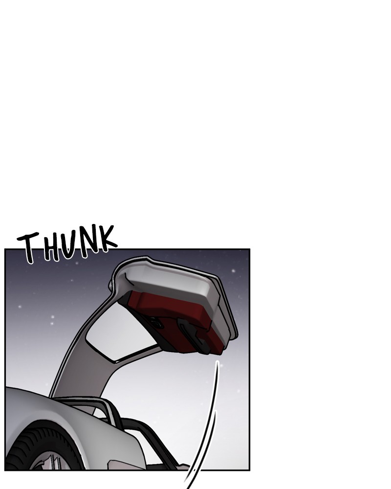 The Hip Guy Chapter 1 - page 115