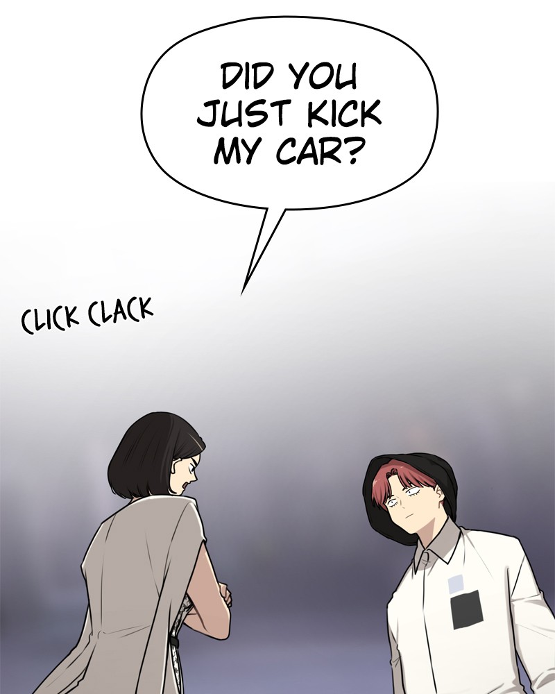 The Hip Guy Chapter 1 - page 117