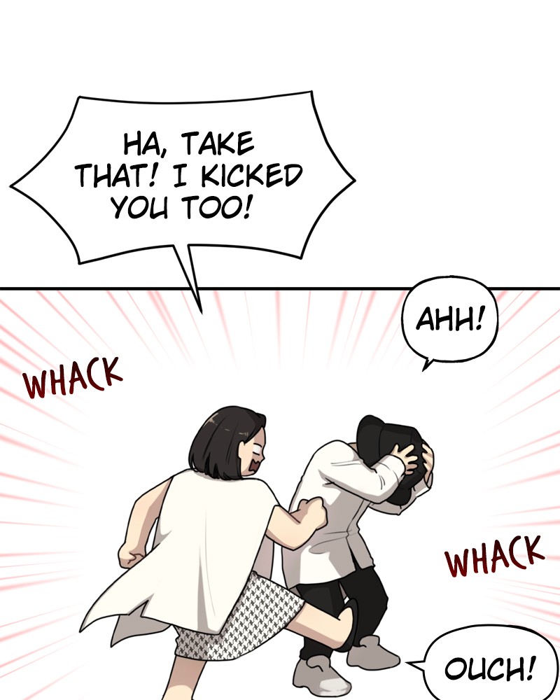The Hip Guy Chapter 1 - page 122