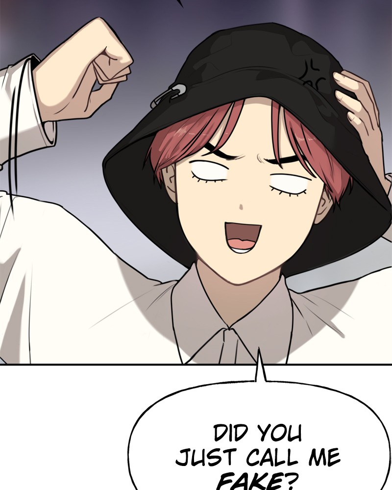 The Hip Guy Chapter 1 - page 124