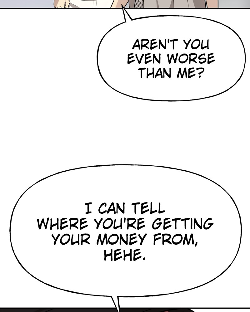 The Hip Guy Chapter 1 - page 126