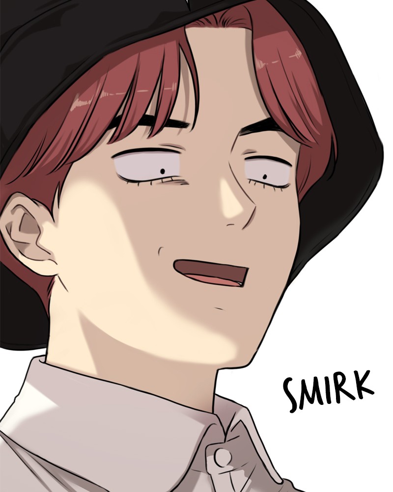 The Hip Guy Chapter 1 - page 127
