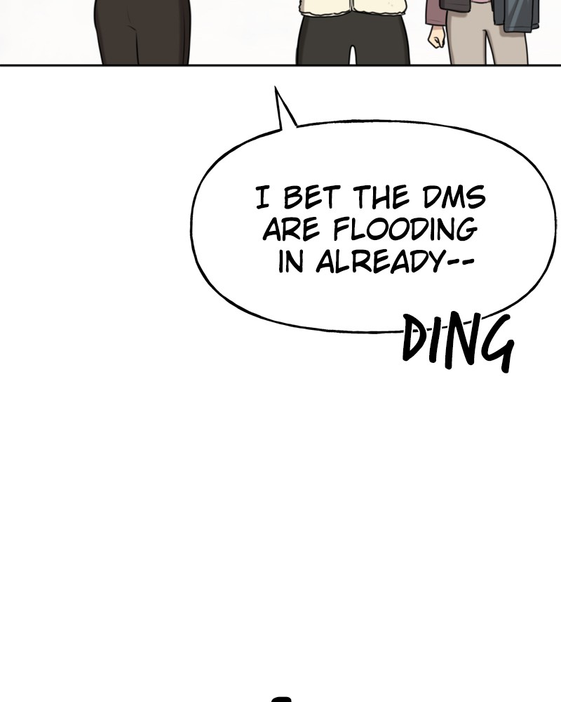 The Hip Guy Chapter 1 - page 13