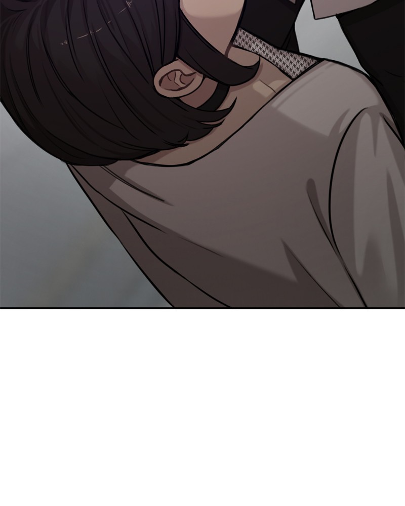 The Hip Guy Chapter 1 - page 130