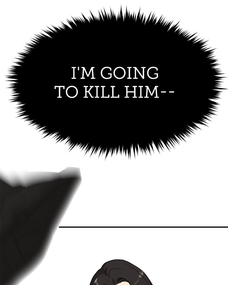 The Hip Guy Chapter 1 - page 138