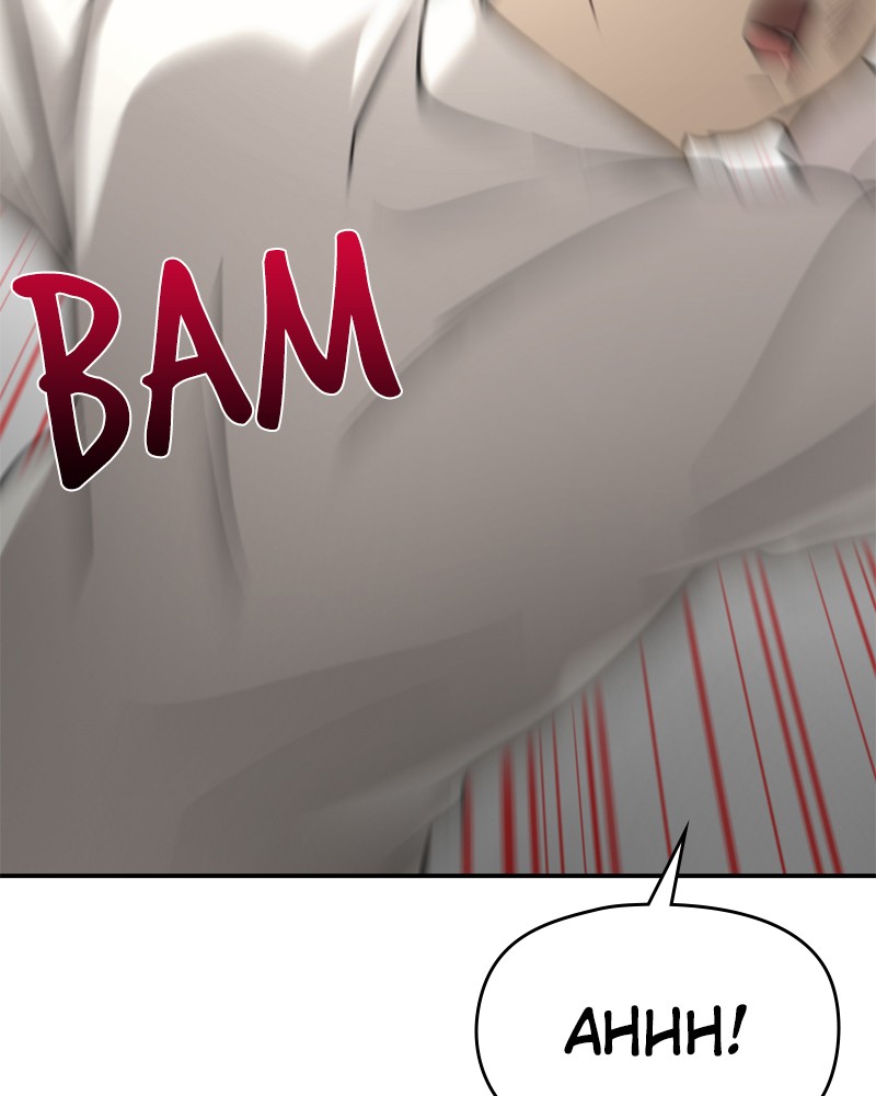 The Hip Guy Chapter 1 - page 140