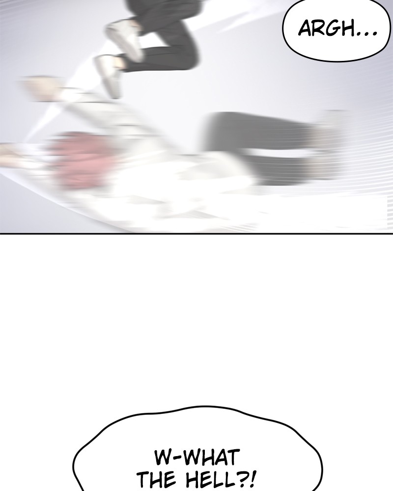 The Hip Guy Chapter 1 - page 144