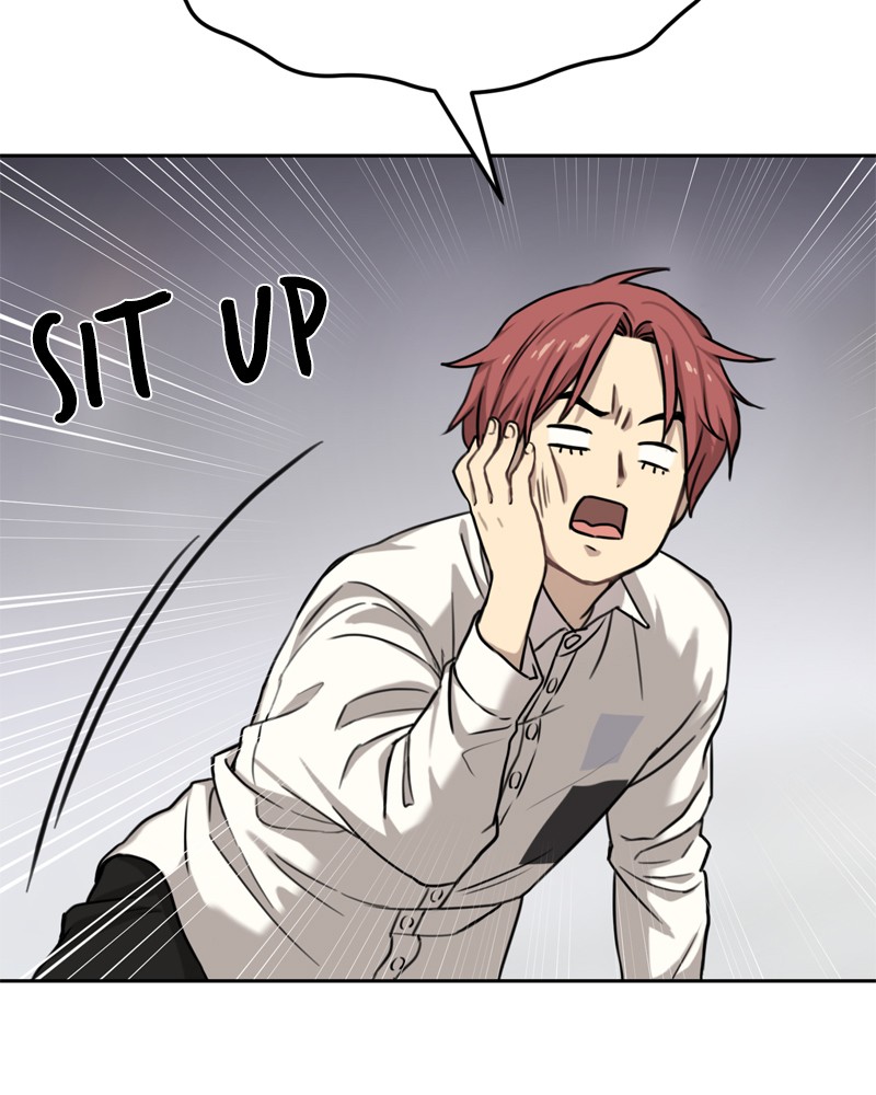 The Hip Guy Chapter 1 - page 145