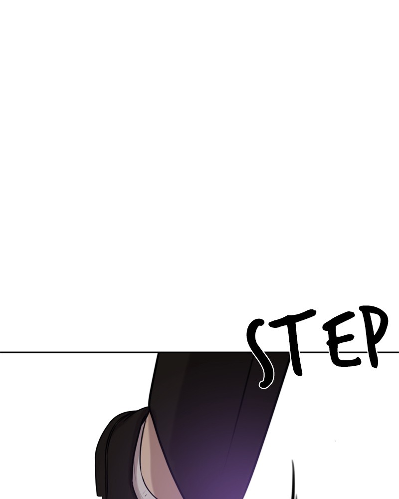 The Hip Guy Chapter 1 - page 146