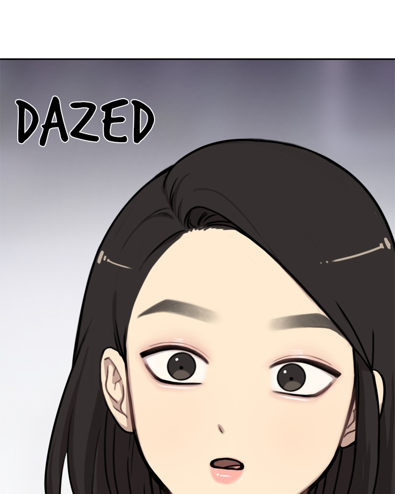 The Hip Guy Chapter 1 - page 151