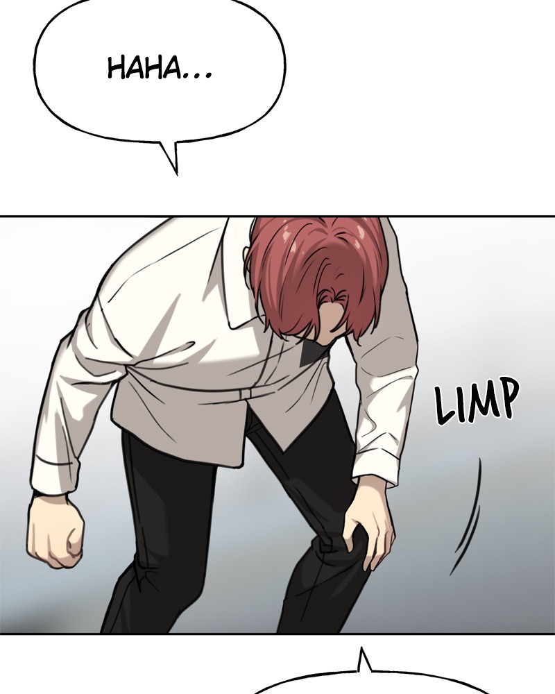 The Hip Guy Chapter 1 - page 153