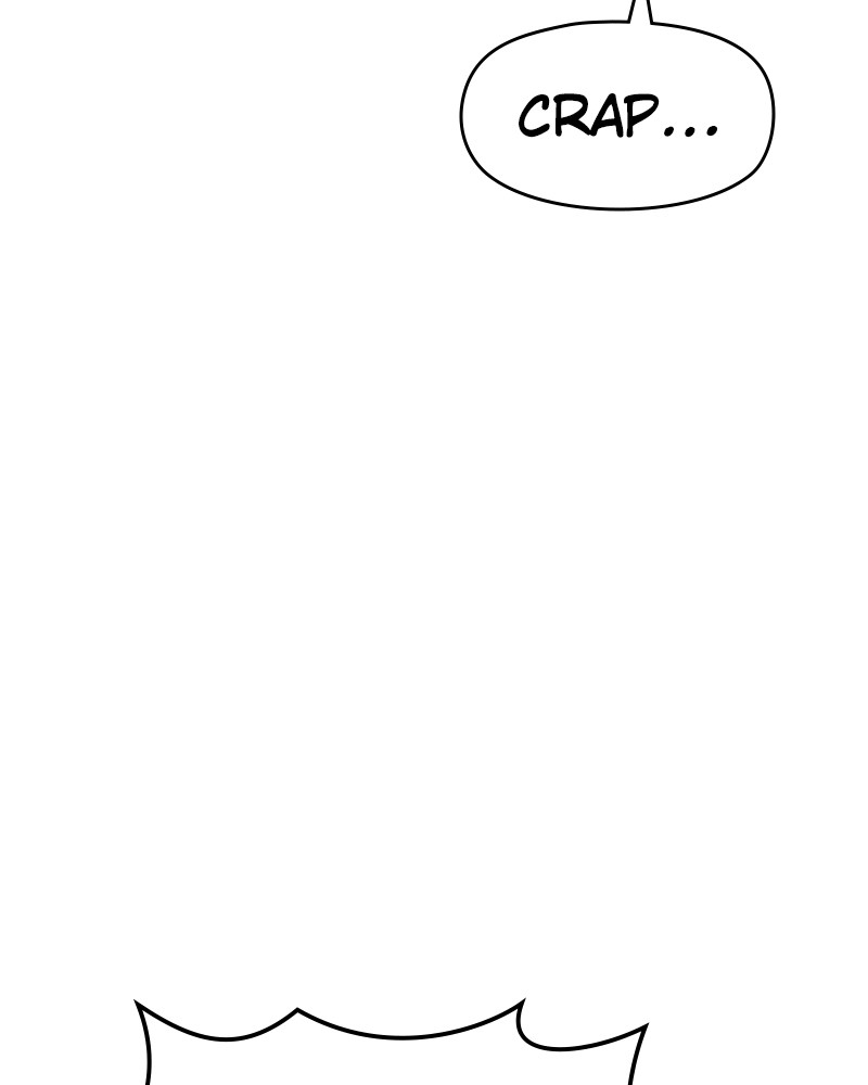 The Hip Guy Chapter 1 - page 160