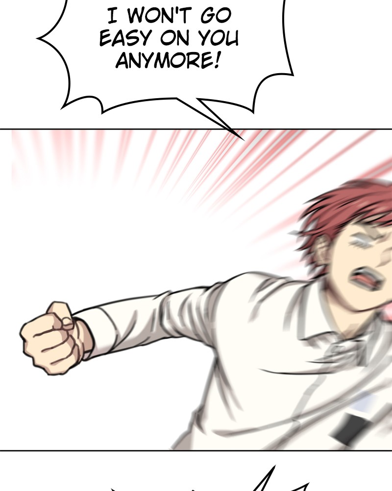 The Hip Guy Chapter 1 - page 161
