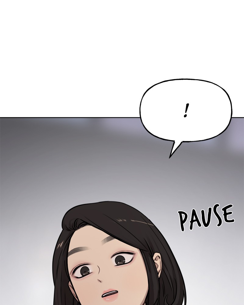 The Hip Guy Chapter 1 - page 170