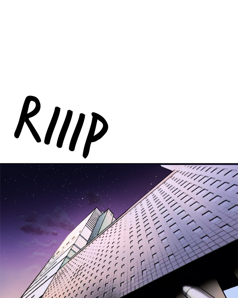 The Hip Guy Chapter 1 - page 173