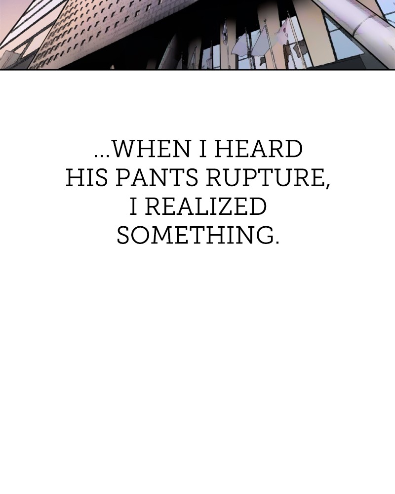 The Hip Guy Chapter 1 - page 174