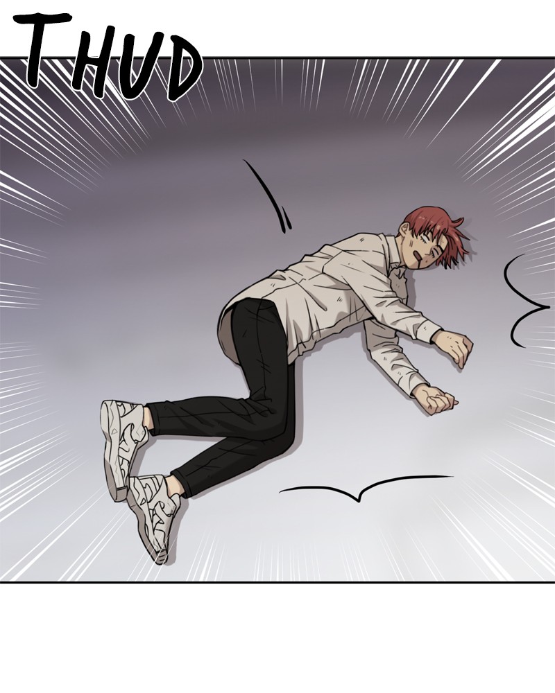 The Hip Guy Chapter 1 - page 175