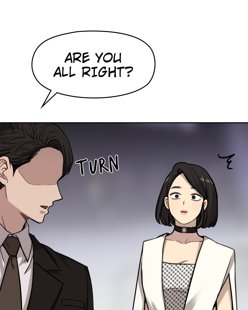 The Hip Guy Chapter 1 - page 178