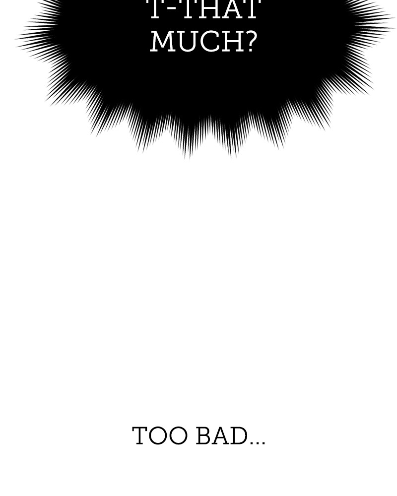 The Hip Guy Chapter 1 - page 18