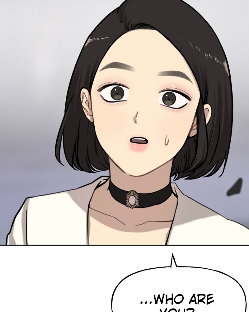 The Hip Guy Chapter 1 - page 180