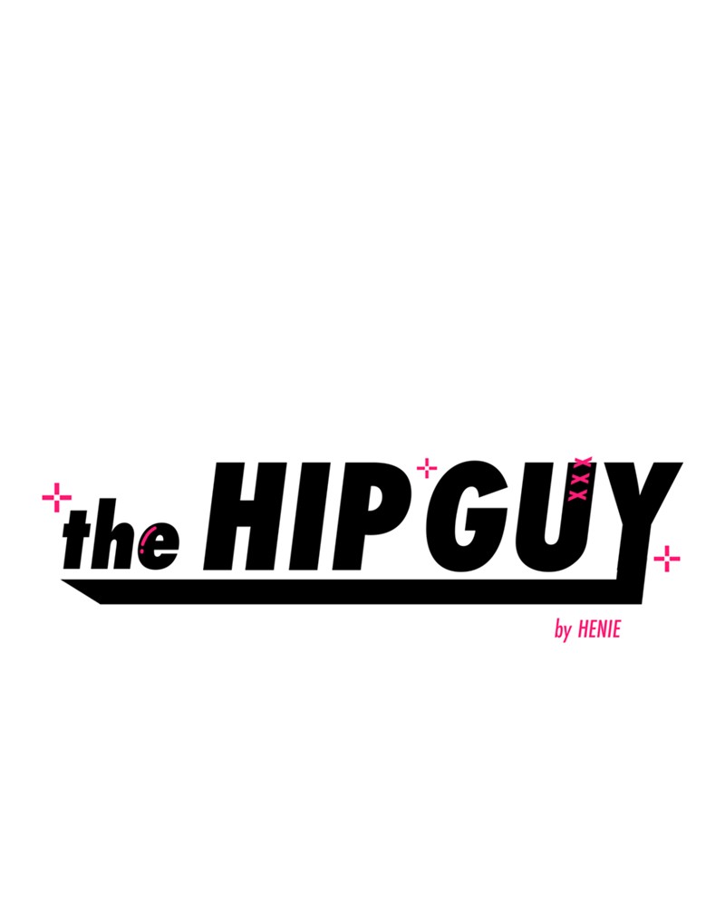 The Hip Guy Chapter 1 - page 188