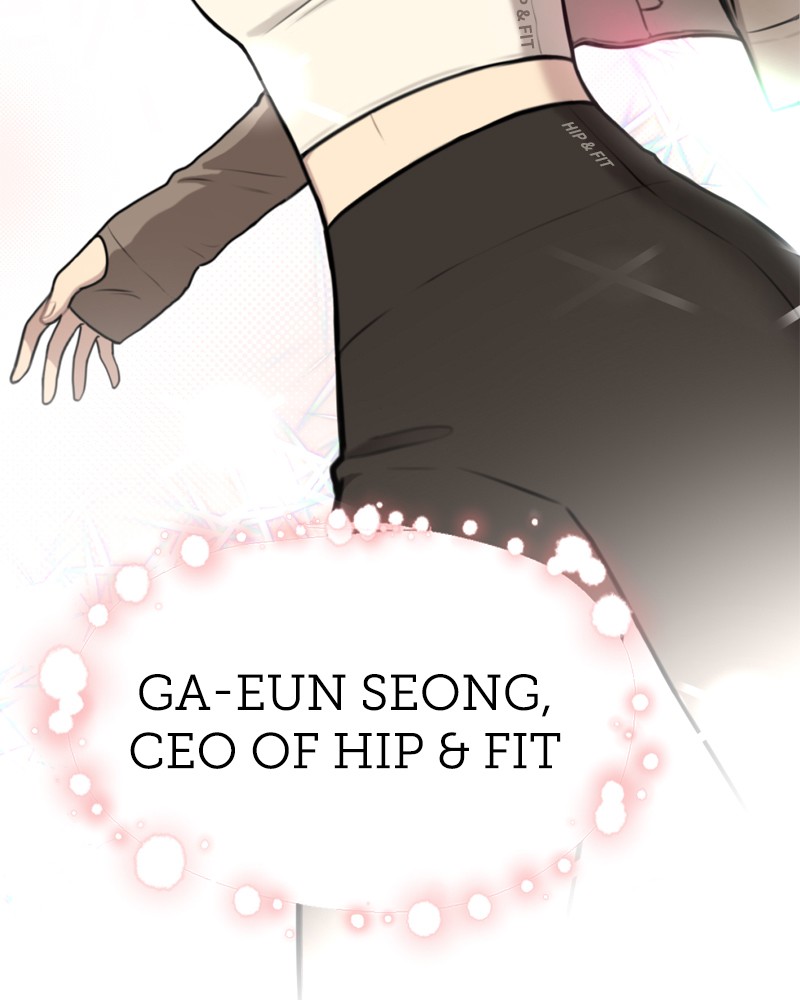 The Hip Guy Chapter 1 - page 23