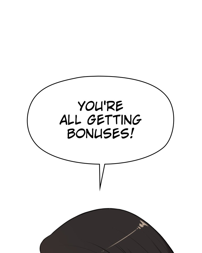 The Hip Guy Chapter 1 - page 29