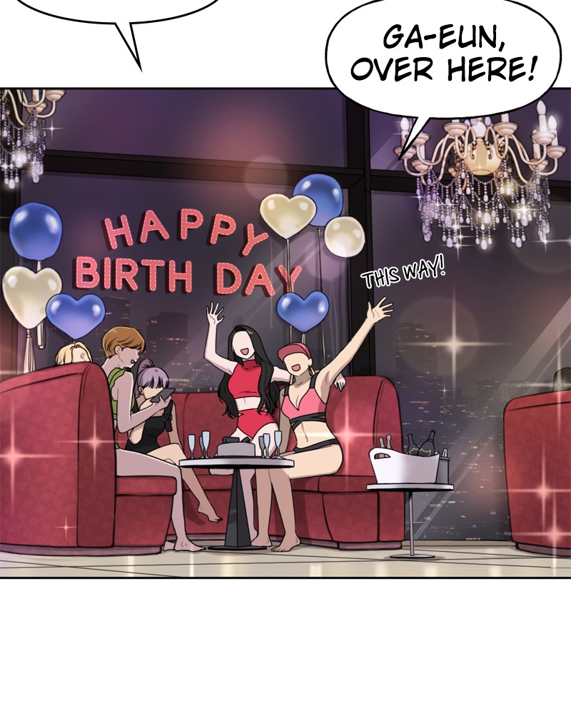 The Hip Guy Chapter 1 - page 36