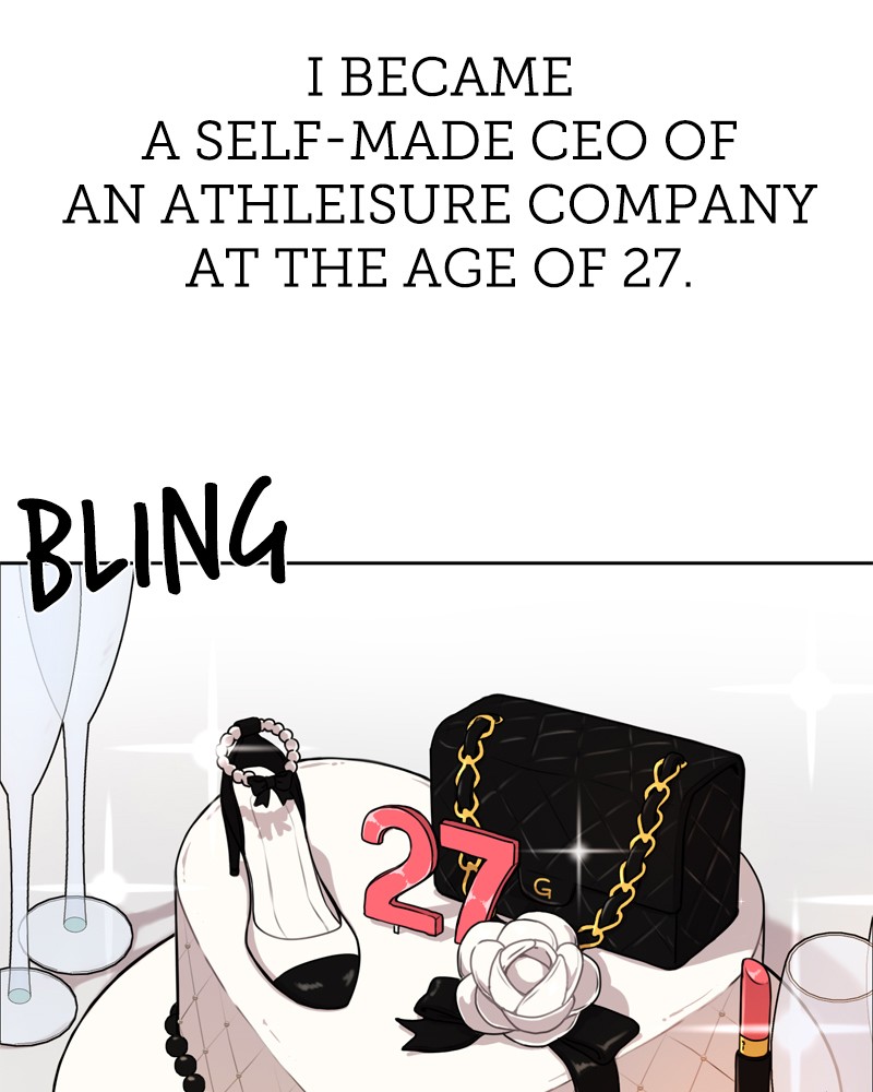 The Hip Guy Chapter 1 - page 37