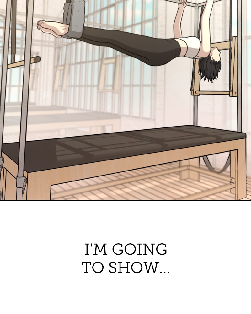 The Hip Guy Chapter 1 - page 4