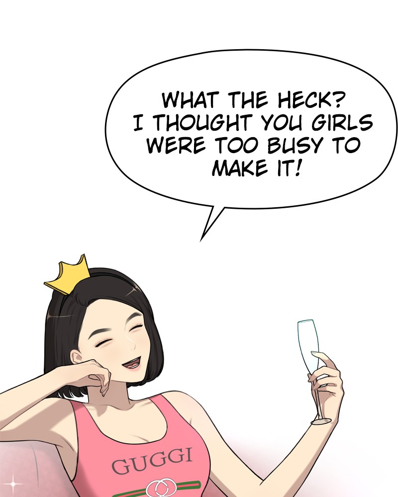 The Hip Guy Chapter 1 - page 41