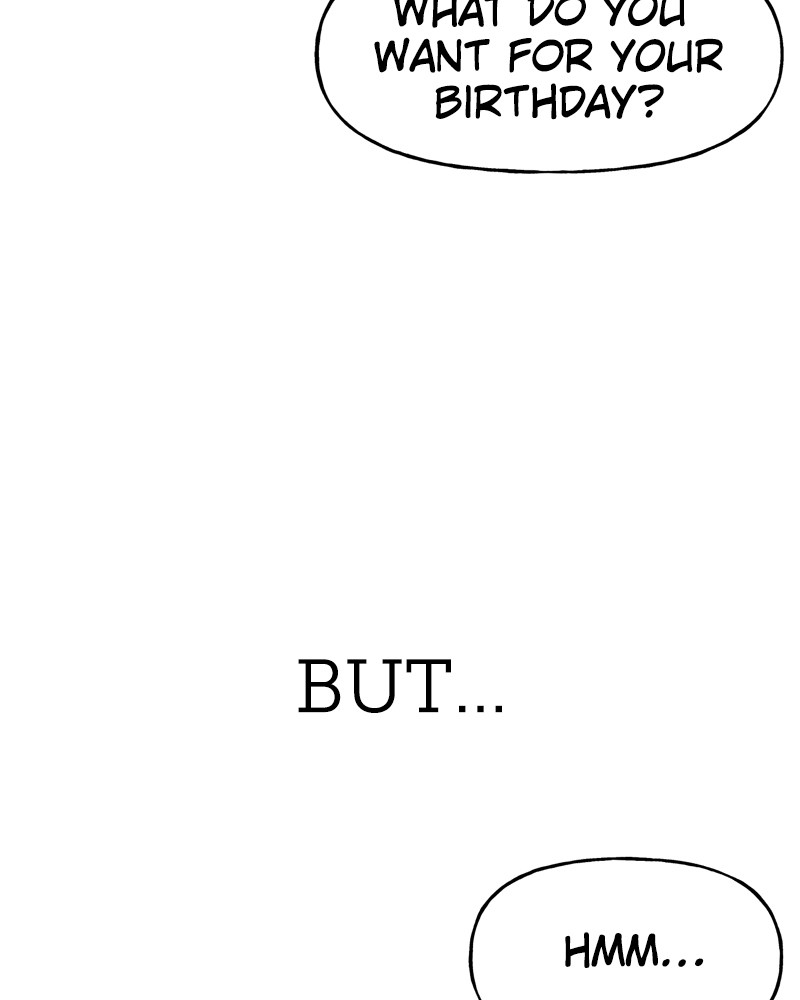 The Hip Guy Chapter 1 - page 45