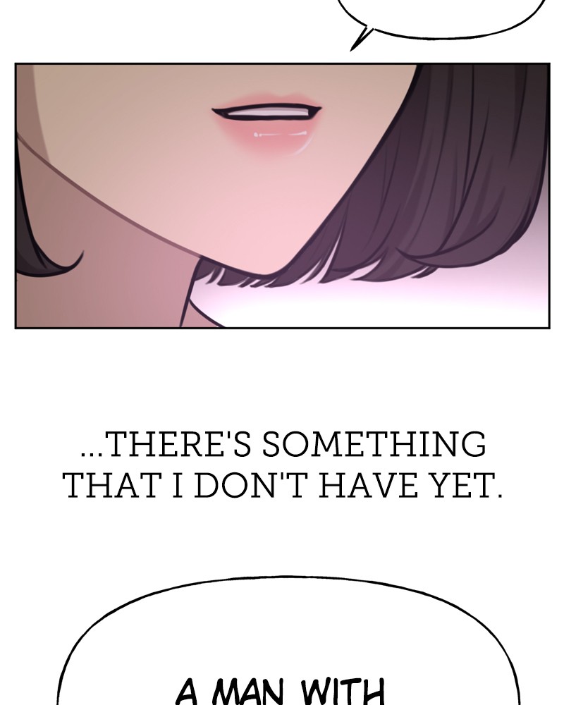 The Hip Guy Chapter 1 - page 46