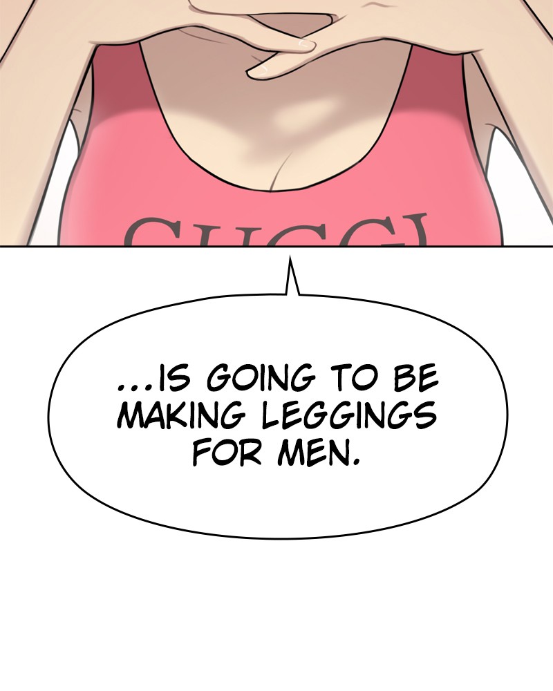 The Hip Guy Chapter 1 - page 55