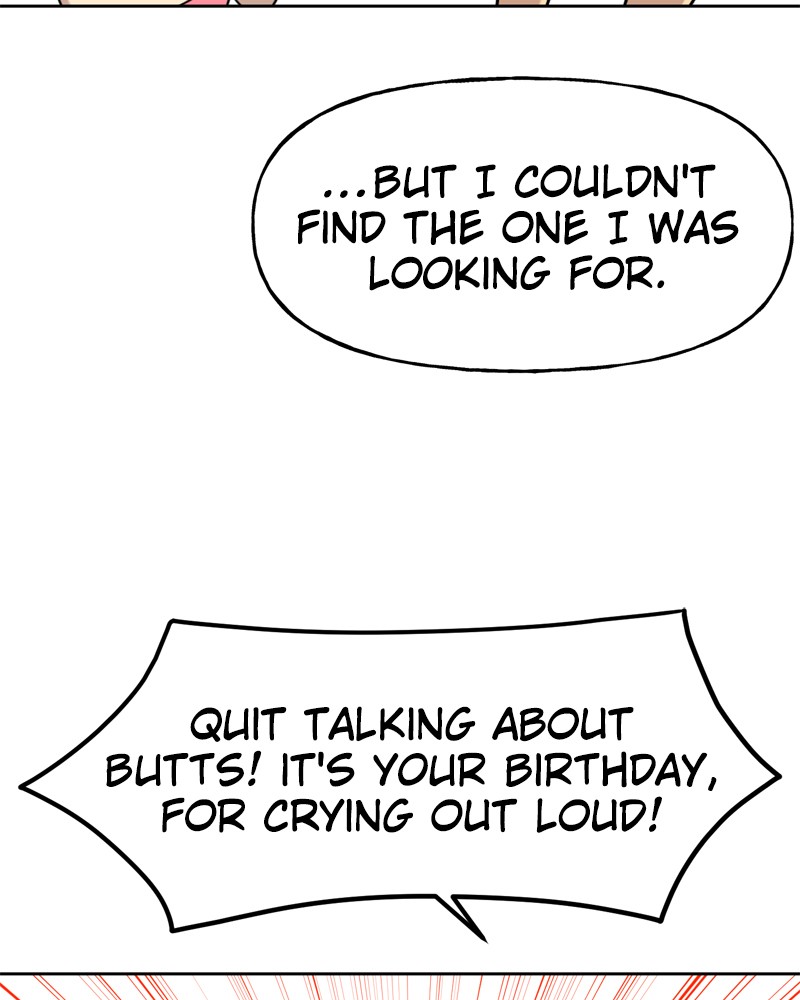 The Hip Guy Chapter 1 - page 60